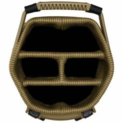 Sun Mountain 4.5 LS Stand Bag -Golf Balls Sales sun mountain 2023 4 5 ls stand bag cypress beach top itempicture