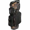 Sun Mountain Boom Cart Bag