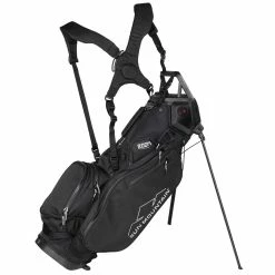 Sun Mountain Boom Stand Bag -Golf Balls Sales sun mountain 2023 boom stand bag black itempicture