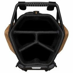 Sun Mountain Boom Stand Bag -Golf Balls Sales sun mountain 2023 boom stand bag camo black aztec top itempicture