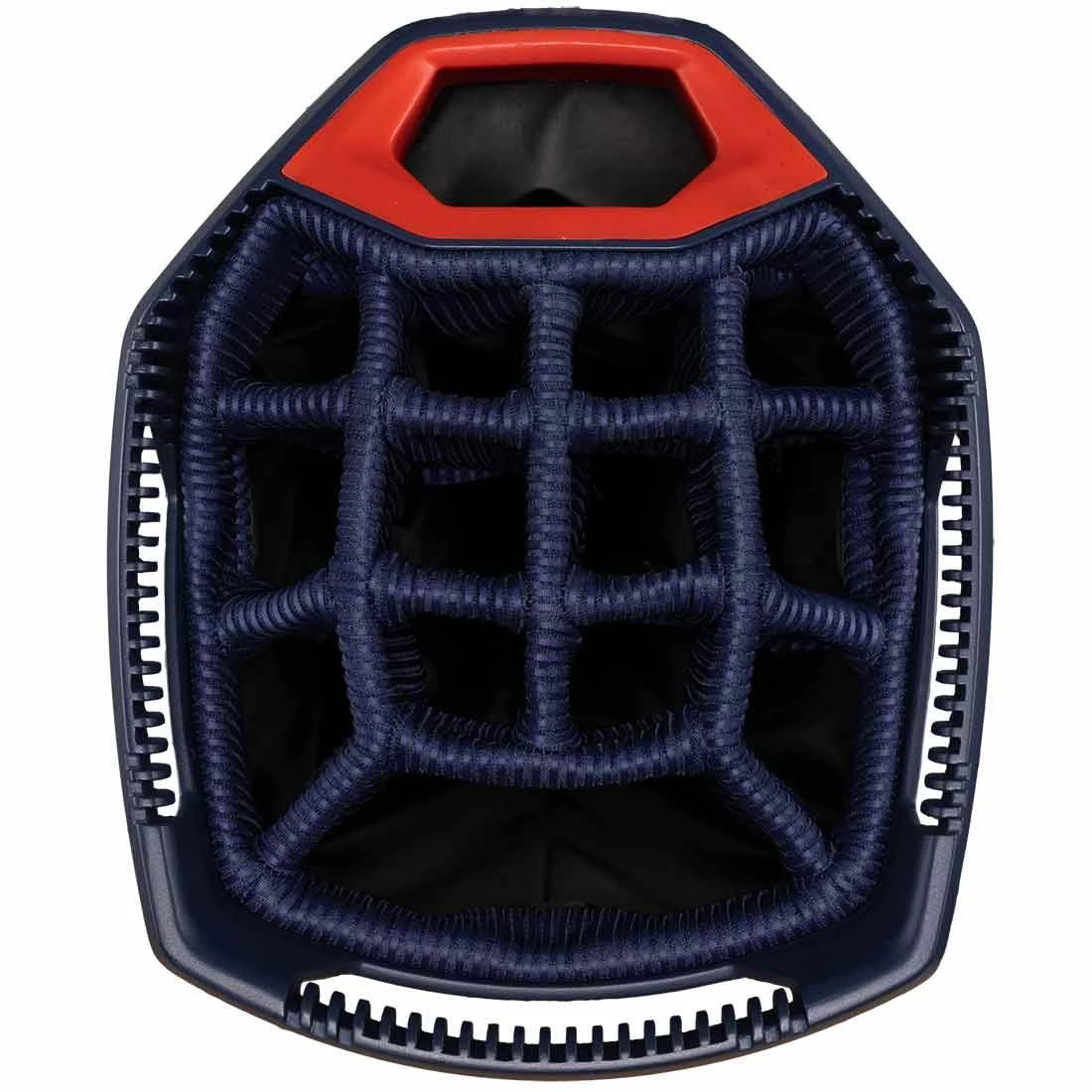 Sun Mountain C-130 Cart Bag 13 Sun Mountain C-130 Cart Bag - Image 11