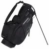 Sun Mountain C-130S Stand Bag -Golf Balls Sales sun mountain 2023 c 130s stand bag black itempicture
