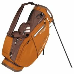 Sun Mountain C-130S Stand Bag -Golf Balls Sales sun mountain 2023 c 130s stand bag java pecan itempicture