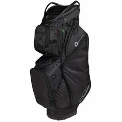 Sun Mountain Eco-Lite Cart Bag -Golf Balls Sales sun mountain 2023 eco lite cart bag black itempicture