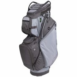 Sun Mountain Eco-Lite Cart Bag -Golf Balls Sales sun mountain 2023 eco lite cart bag cadet gunmetal itempicture