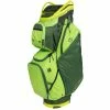 Sun Mountain Eco-Lite Cart Bag