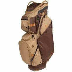 Sun Mountain Eco-Lite Cart Bag -Golf Balls Sales sun mountain 2023 eco lite cart bag java coyote pecan itempicture