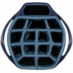 Sun Mountain Eco-Lite Cart Bag -Golf Balls Sales sun mountain 2023 eco lite cart bag navy spruce spring top itempicture