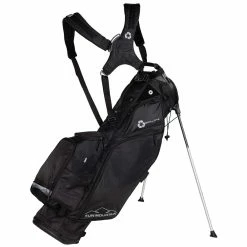 Sun Mountain Eco-Lite Stand Bag -Golf Balls Sales sun mountain 2023 eco lite stand bag black itempicture