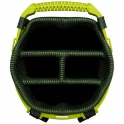 Sun Mountain Eco-Lite Stand Bag -Golf Balls Sales sun mountain 2023 eco lite stand bag green rush green top itempicture