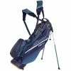Sun Mountain H2NO Litespeed Stand Bag -Golf Balls Sales sun mountain 2023 h2no litespeed stand bag navy spruce aztec itempicture