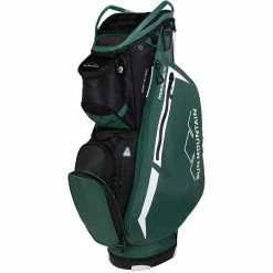 Sun Mountain Maverick Cart Bag 12 Sun Mountain Maverick Cart Bag -Golf Balls Sales sun mountain 2023 maverick cart bag green black white itempicture