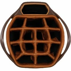 Sun Mountain Maverick Cart Bag 17 Sun Mountain Maverick Cart Bag -Golf Balls Sales sun mountain 2023 maverick cart bag java pecan beach top itempicture