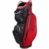Sun Mountain Maverick Cart Bag -Golf Balls Sales sun mountain 2023 maverick cart bag red black camo itempicture