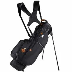 Sun Mountain Mid Stripe Stand Bag 20 Sun Mountain Mid Stripe Stand Bag -Golf Balls Sales sun mountain 2023 mid stripe stand bag black itempicture
