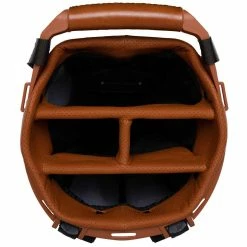 Sun Mountain Mid Stripe Stand Bag 23 Sun Mountain Mid Stripe Stand Bag -Golf Balls Sales sun mountain 2023 mid stripe stand bag cabin umber wheat top itempicture