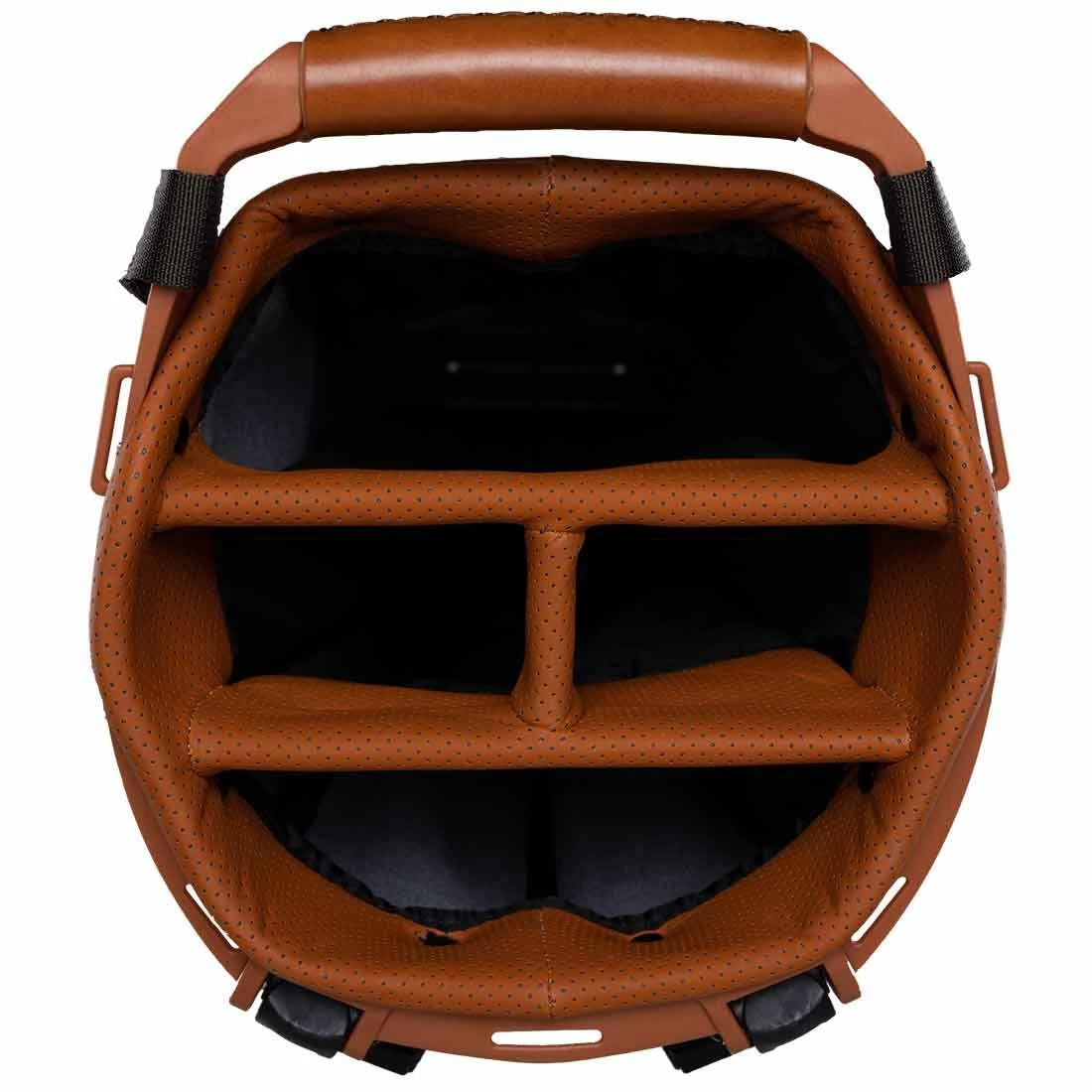 Sun Mountain Mid Stripe Stand Bag 13 Sun Mountain Mid Stripe Stand Bag - Image 11