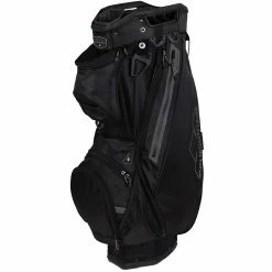 Sun Mountain Sync Cart Bag -Golf Balls Sales sun mountain 2023 sync cart bag black itempicture