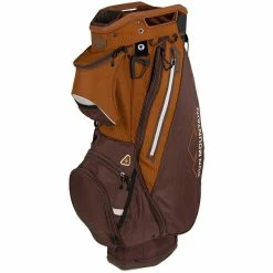 Sun Mountain Sync Cart Bag
