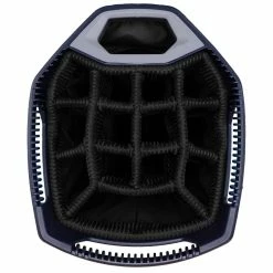 Sun Mountain Weathermax Cart Bag -Golf Balls Sales sun mountain 2023 weathermax cart bag cobalt navy top itempicture