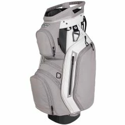 Sun Mountain Weathermax Cart Bag -Golf Balls Sales sun mountain 2023 weathermax cart bag mist grey itempicture