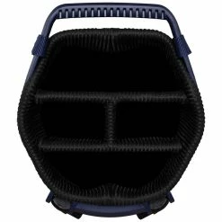 Sun Mountain Weathermax Stand Bag -Golf Balls Sales sun mountain 2023 weathermax stand bag cobalt navy top itempicture