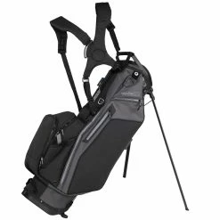 Sun Mountain Weathermax Stand Bag -Golf Balls Sales sun mountain 2023 weathermax stand bag slate black itempicture