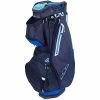 Sun Mountain Women's Sync Cart Bag