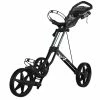 Sun Mountain Speed Cart V1R Push Cart