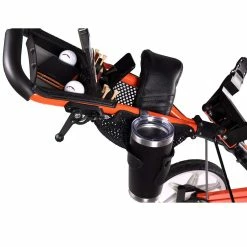 Sun Mountain Speed Cart V1R Push Cart -Golf Balls Sales sun mountain speed cart v1r push cart detail1 itempicture