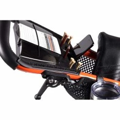 Sun Mountain Speed Cart V1R Push Cart -Golf Balls Sales sun mountain speed cart v1r push cart detail2 itempicture