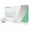 TaylorMade 2019 Women's Kalea Golf Balls -Golf Balls Sales taylormade 2019 womens kalea golf balls 01a