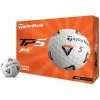 TaylorMade TP5 Pix Golf Balls 2 TaylorMade TP5 Pix Golf Balls -Golf Balls Sales taylormade 2021 tp5 pix golf balls hero itempicture