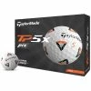 TaylorMade TP5x Pix Golf Balls -Golf Balls Sales taylormade 2021 tp5x pix golf balls hero itempicture