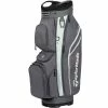 TaylorMade Cart Lite Cart Bag 2 TaylorMade Cart Lite Cart Bag -Golf Balls Sales taylormade 2023 cart lite cart bag grey itempicture