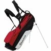 TaylorMade FlexTech Stand Bag 2 TaylorMade FlexTech Stand Bag -Golf Balls Sales taylormade 2023 flextech stand bag driver itempicture