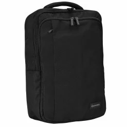TaylorMade Players Backpack