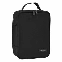 TaylorMade Players Shoe Bag