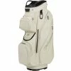 TaylorMade Supreme Premium Cart Bag