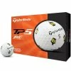 TaylorMade TP5 Pix Lantern Golf Balls -Golf Balls Sales taylormade tp5 pix lantern golf balls hero itempicture