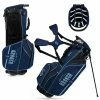 Team Effort NHL Caddie Carry Hybrid Bag