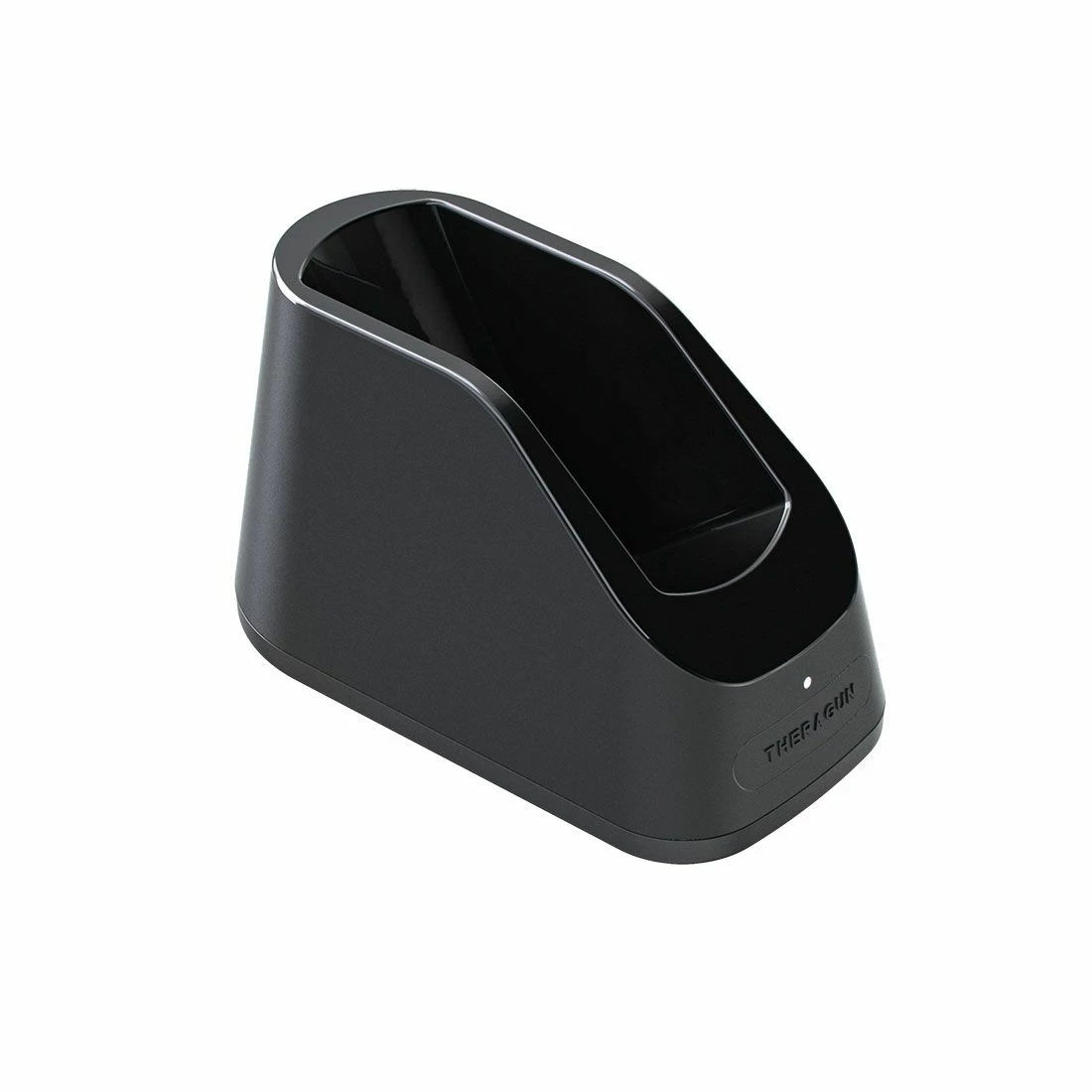 Theragun Elite Wireless Charging Stand 3 Theragun Elite Wireless Charging Stand