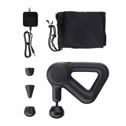 Theragun Prime -Golf Balls Sales theragun prime in box itempicture