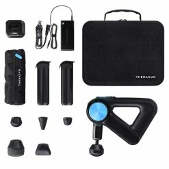 Theragun PRO -Golf Balls Sales theragun pro in box itempicture