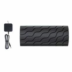 Theragun Wave Roller 7 Theragun Wave Roller -Golf Balls Sales theragun wave roller in box itempicture