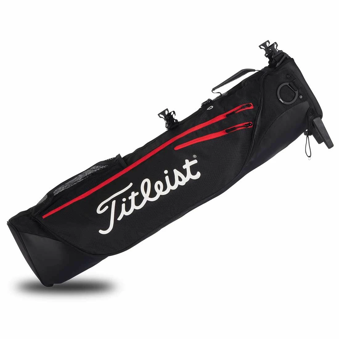 Titleist 2022 Premium Carry Bag 5 Titleist 2022 Premium Carry Bag - Image 3