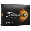 Titleist 2022 Pro V1 Custom Numbered Golf Balls 2 Titleist 2022 Pro V1 Custom Numbered Golf Balls -Golf Balls Sales titleist 2021 pro v1 golf balls packaging itempicture