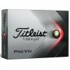 Titleist 2022 Pro V1x Custom Numbered Golf Balls 2 Titleist 2022 Pro V1x Custom Numbered Golf Balls -Golf Balls Sales titleist 2021 pro v1x golf balls packaging itempicture 1