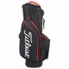 Titleist 2022 Cart 14 Cart Bag