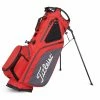 Titleist 2022 Hybrid 5 Stand Bag